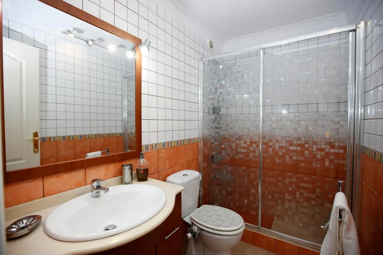 Tabaiba Sea Views Apartment II Santa Cruz de Tenerife